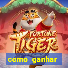 como ganhar dinheiro nos slots